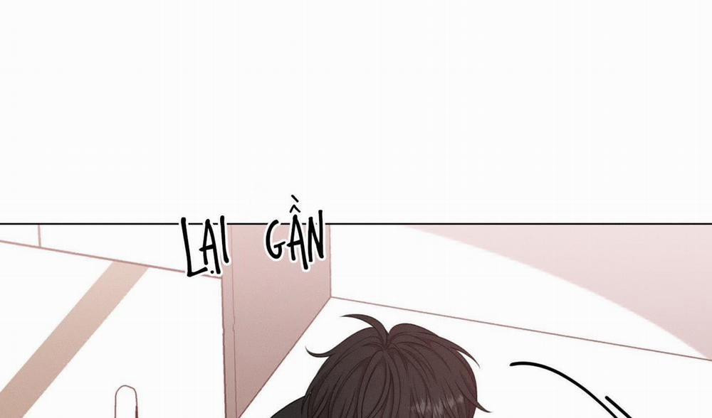 Hội Chứng Minmotion 50 trang 160