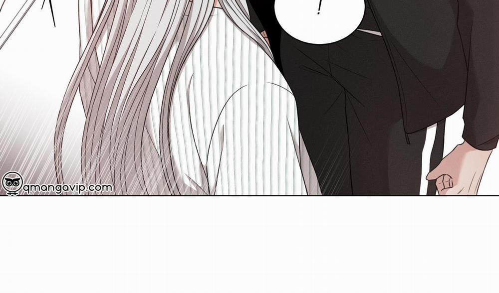 Hội Chứng Minmotion 50 trang 162