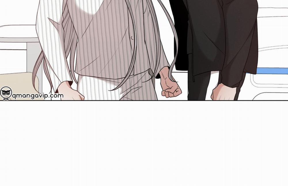 Hội Chứng Minmotion 50 trang 165