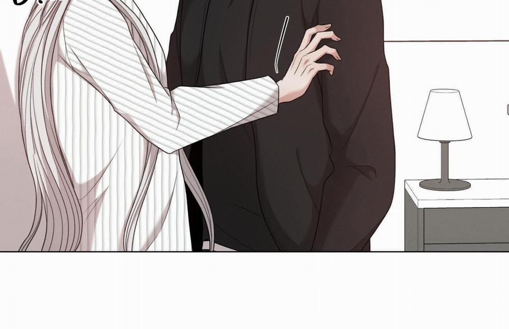 Hội Chứng Minmotion 50 trang 169