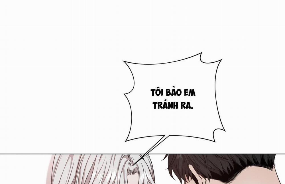 Hội Chứng Minmotion 50 trang 170