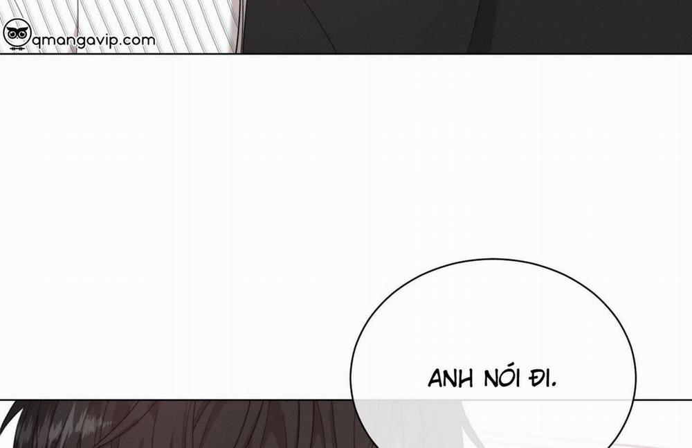 Hội Chứng Minmotion 50 trang 172