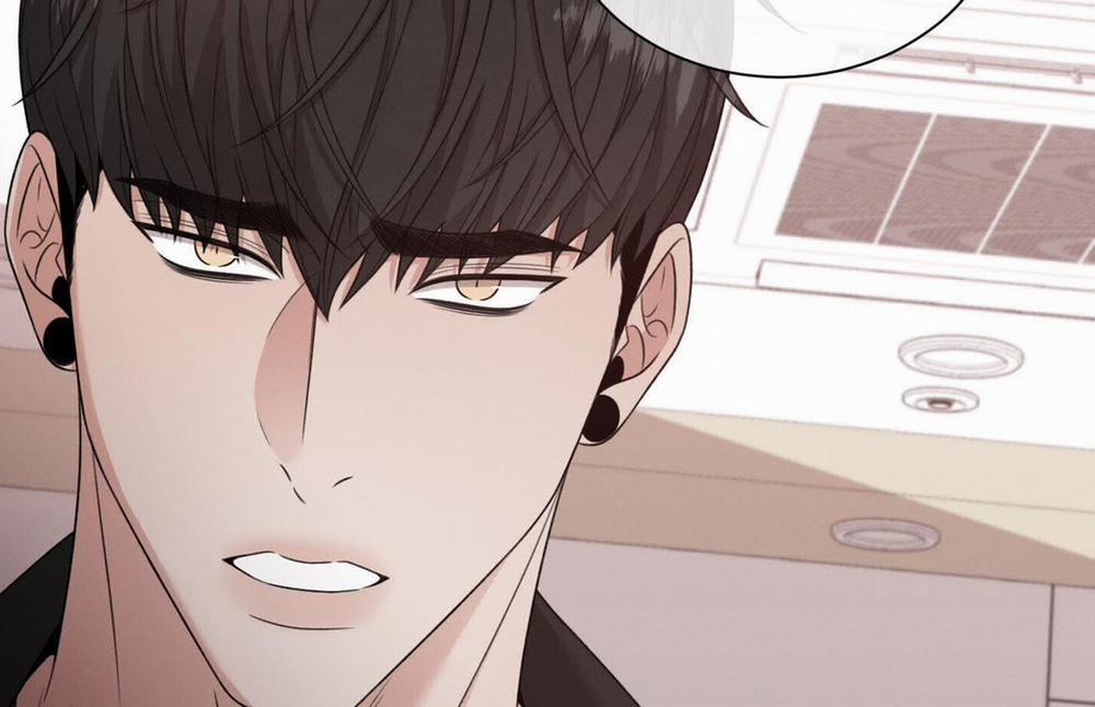 Hội Chứng Minmotion 50 trang 173