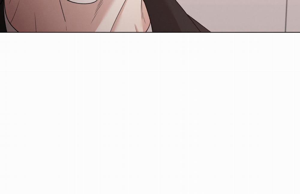 Hội Chứng Minmotion 50 trang 174