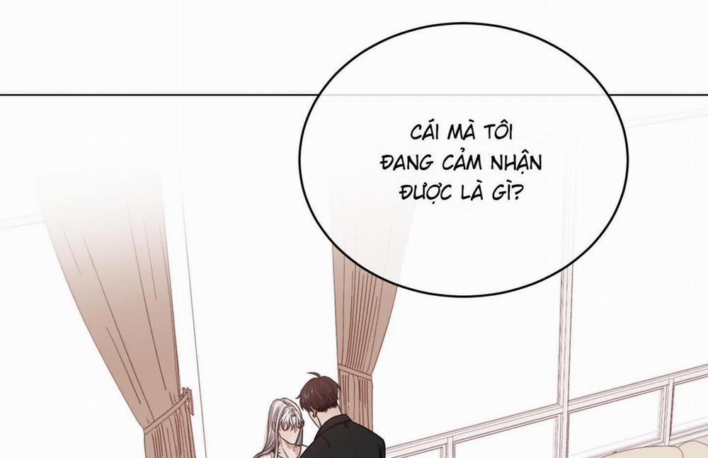 Hội Chứng Minmotion 50 trang 175