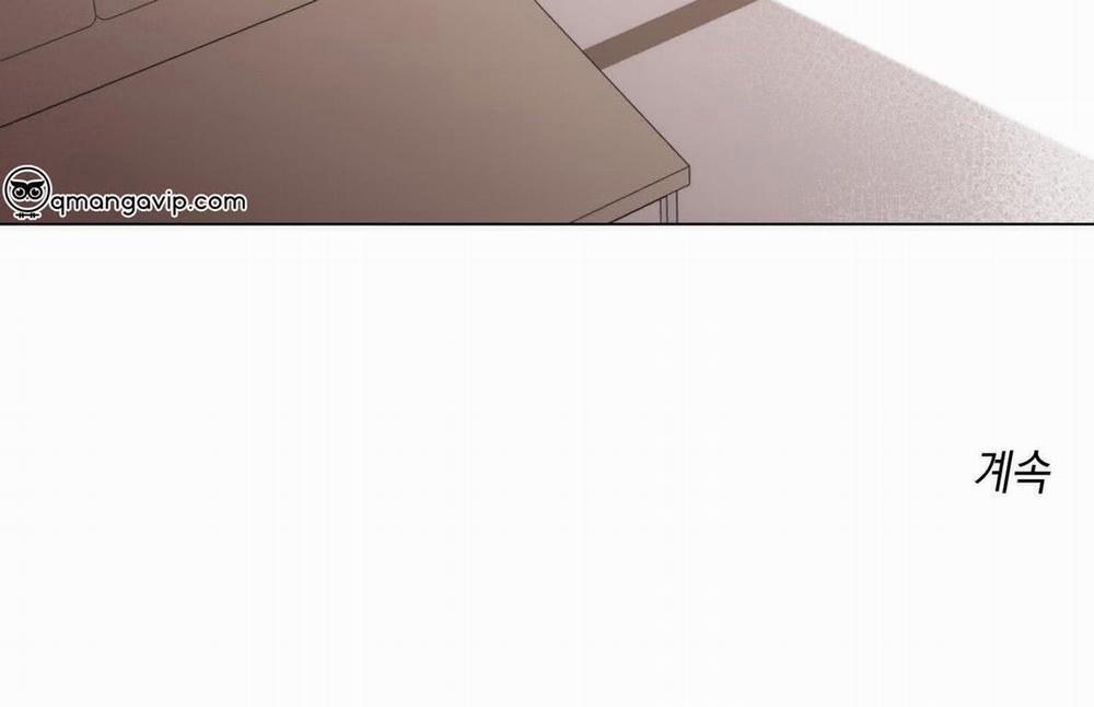 Hội Chứng Minmotion 50 trang 177