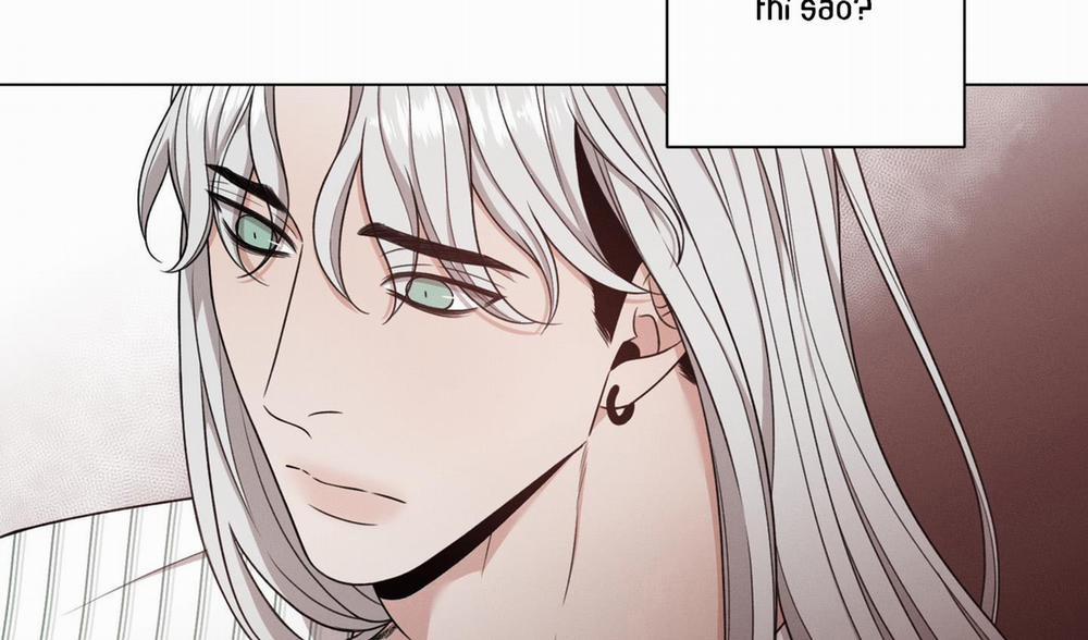 Hội Chứng Minmotion 50 trang 19