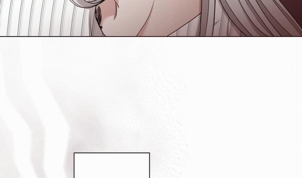 Hội Chứng Minmotion 50 trang 20