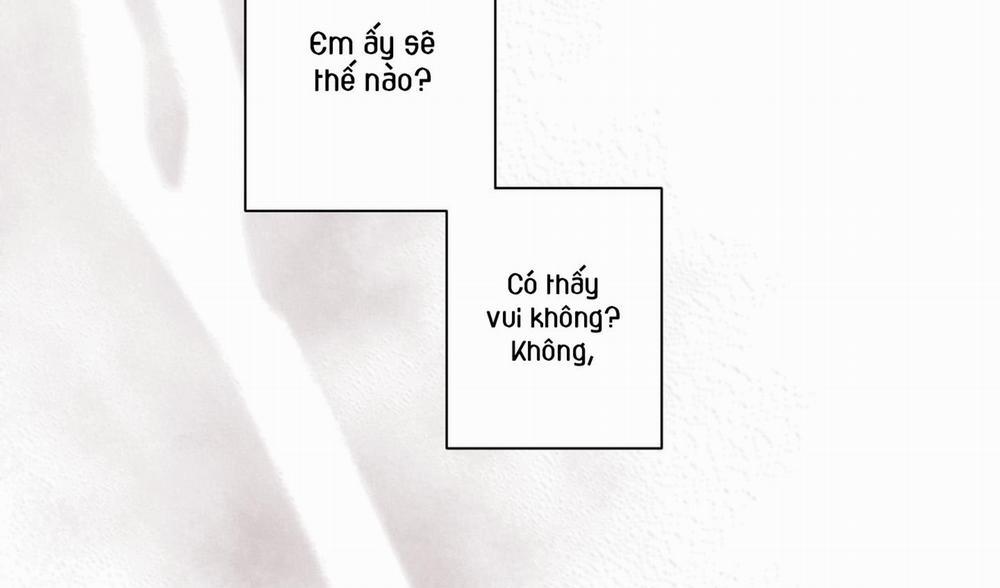 Hội Chứng Minmotion 50 trang 21