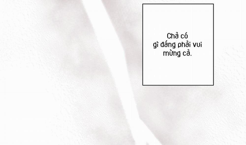 Hội Chứng Minmotion 50 trang 22