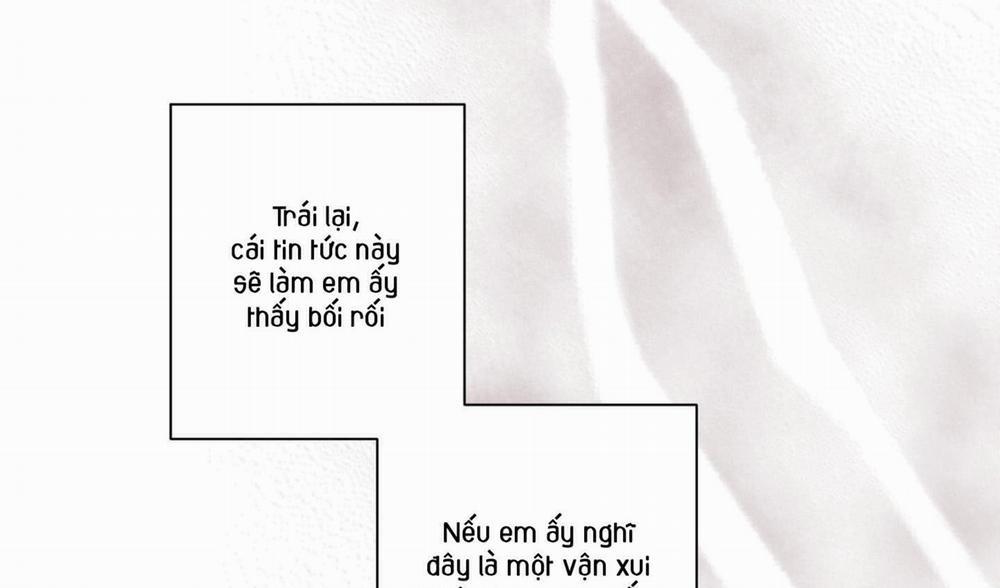 Hội Chứng Minmotion 50 trang 23