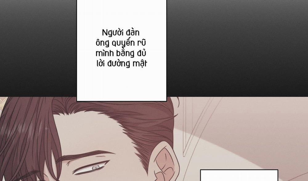 Hội Chứng Minmotion 50 trang 28