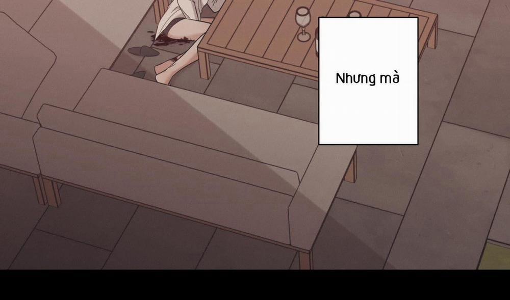 Hội Chứng Minmotion 50 trang 32