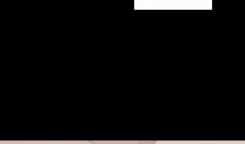 Hội Chứng Minmotion 50 trang 35