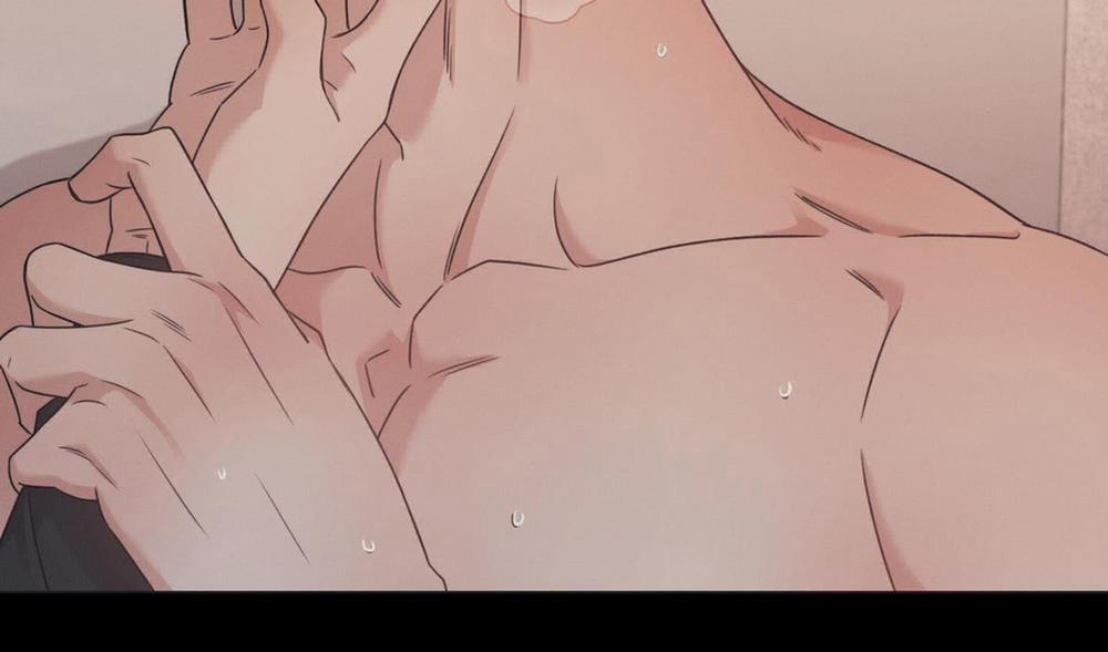 Hội Chứng Minmotion 50 trang 37