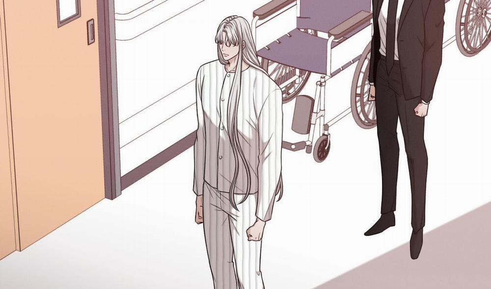 Hội Chứng Minmotion 50 trang 41