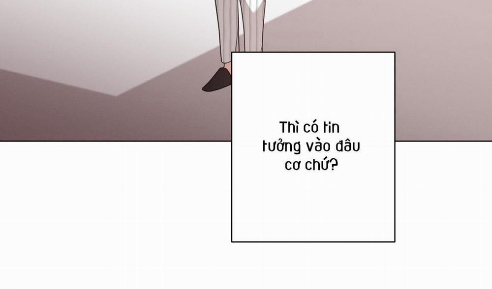 Hội Chứng Minmotion 50 trang 42