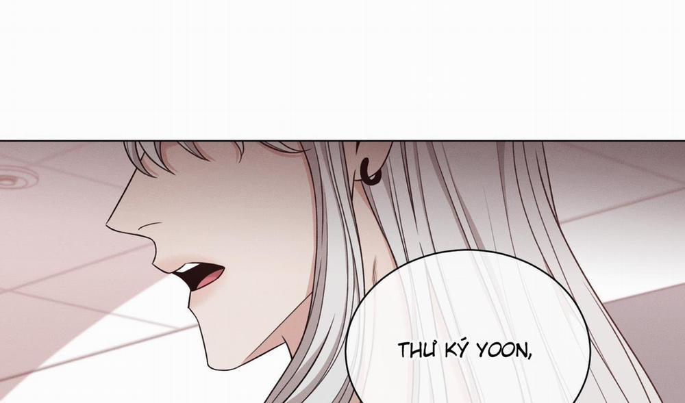 Hội Chứng Minmotion 50 trang 43