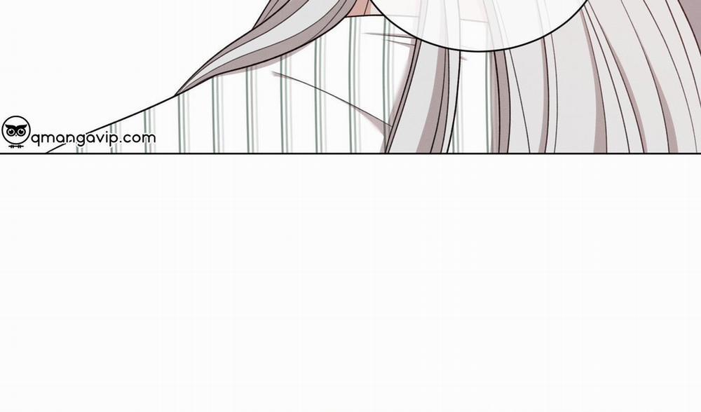 Hội Chứng Minmotion 50 trang 44