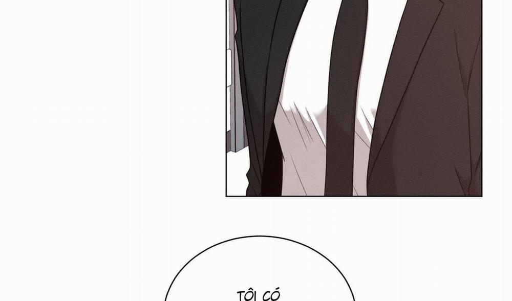 Hội Chứng Minmotion 50 trang 46