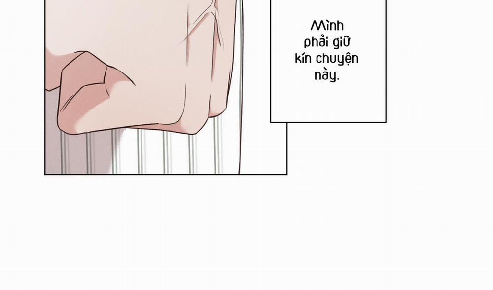 Hội Chứng Minmotion 50 trang 48