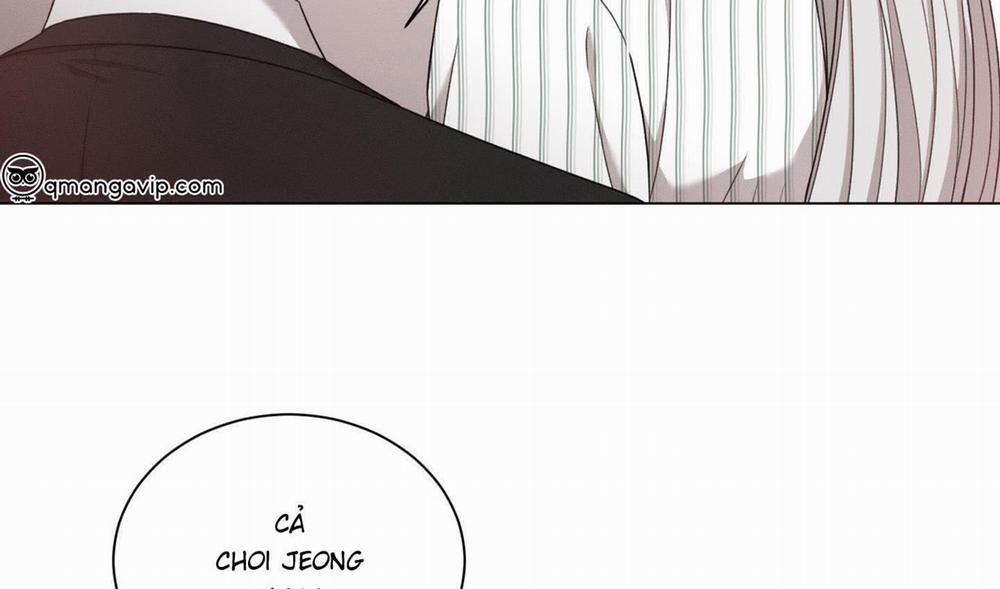 Hội Chứng Minmotion 50 trang 51