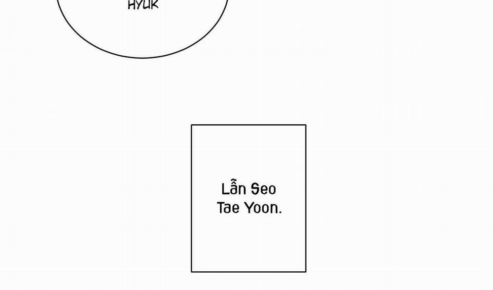 Hội Chứng Minmotion 50 trang 52