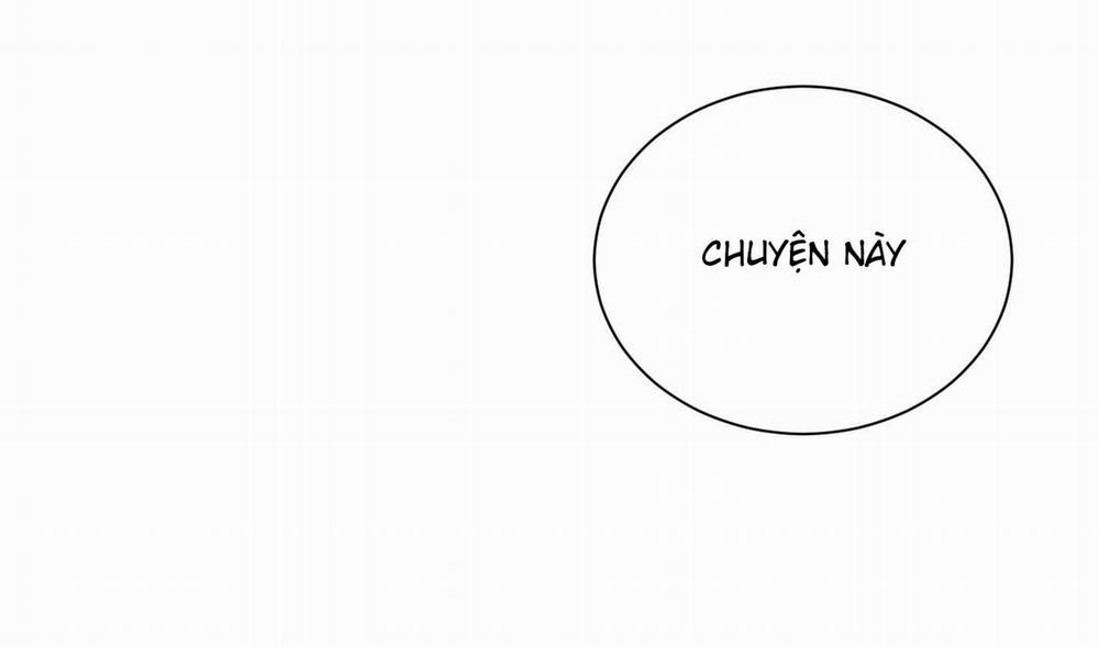 Hội Chứng Minmotion 50 trang 53