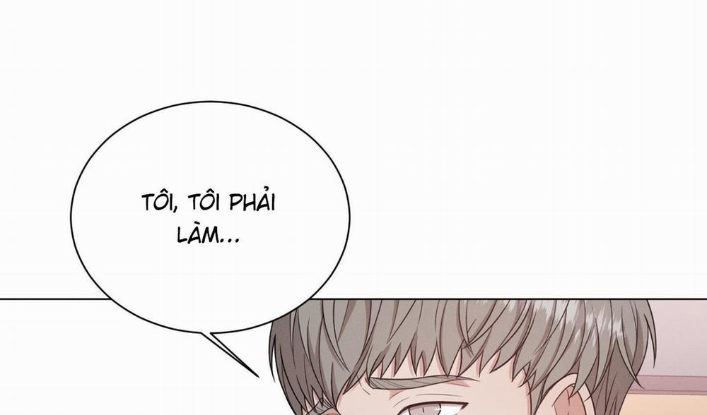 Hội Chứng Minmotion 50 trang 54