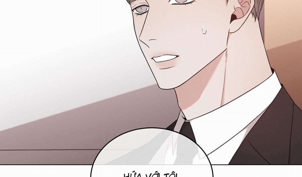 Hội Chứng Minmotion 50 trang 55