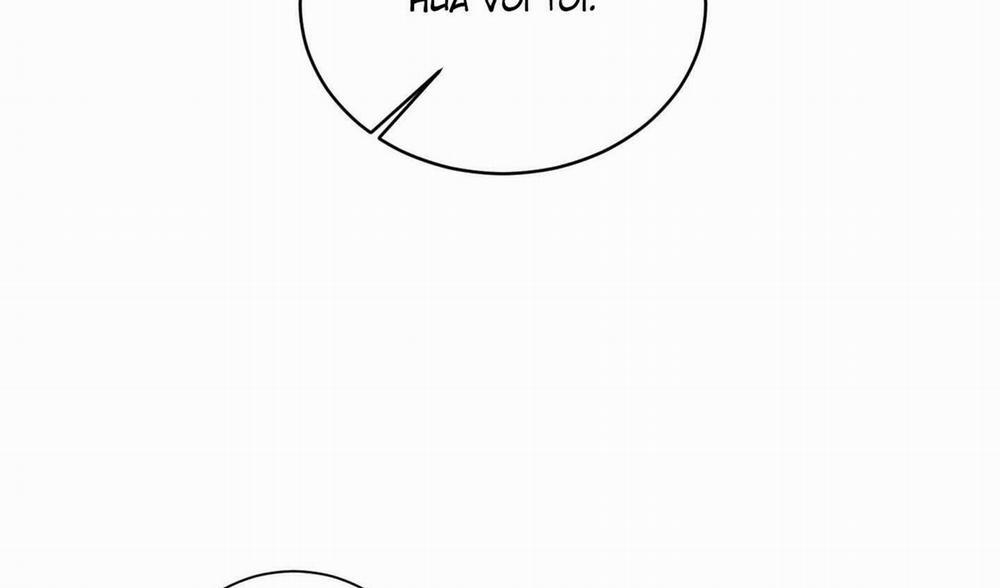 Hội Chứng Minmotion 50 trang 56