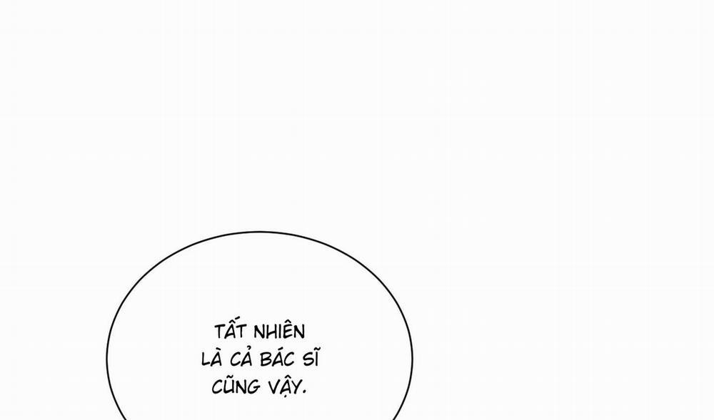 Hội Chứng Minmotion 50 trang 59