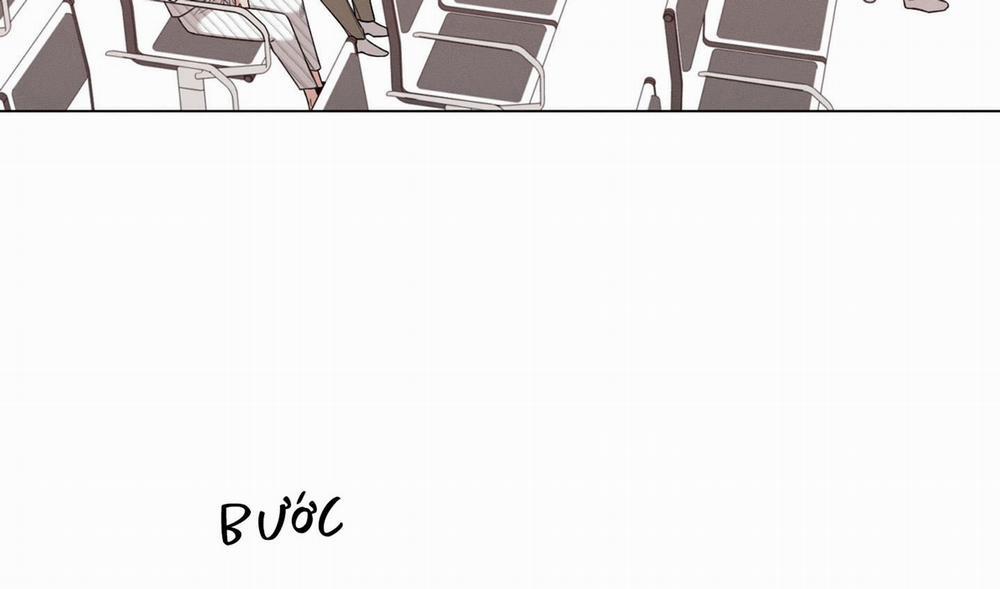 Hội Chứng Minmotion 50 trang 6