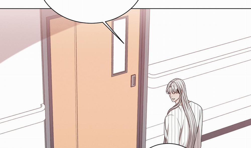 Hội Chứng Minmotion 50 trang 60