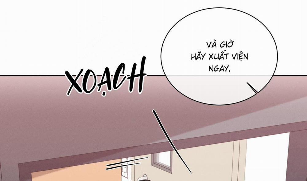 Hội Chứng Minmotion 50 trang 62