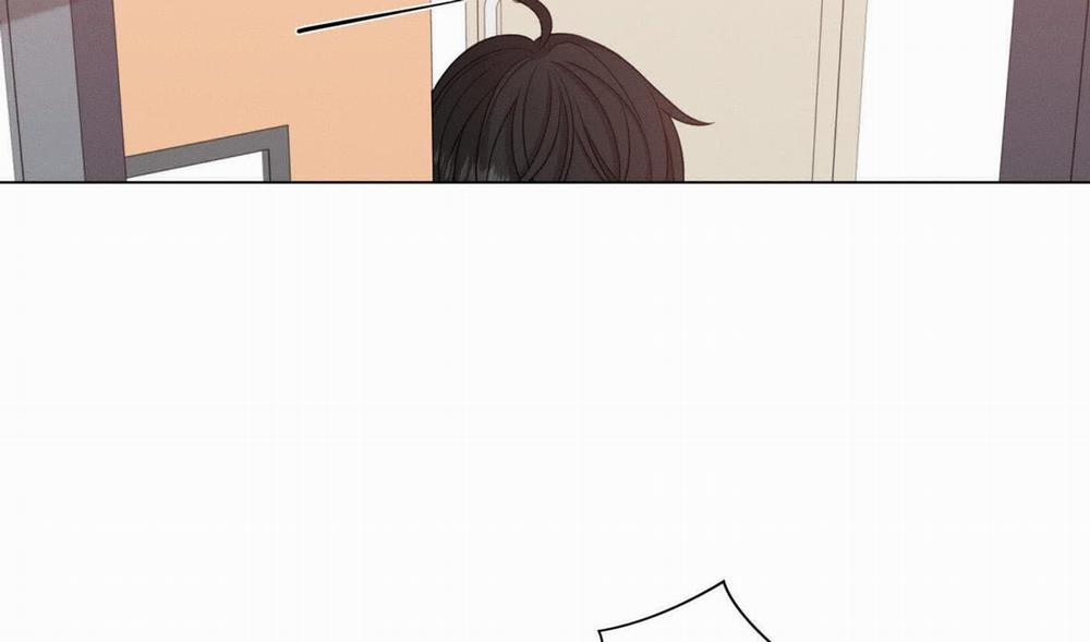 Hội Chứng Minmotion 50 trang 63