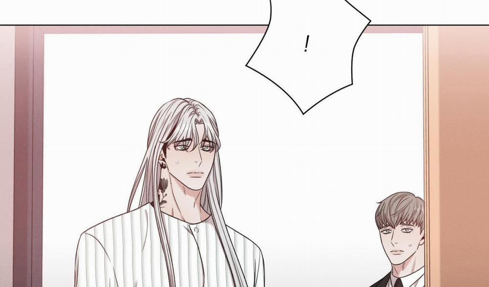 Hội Chứng Minmotion 50 trang 64