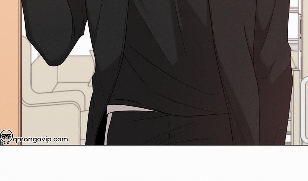 Hội Chứng Minmotion 50 trang 68