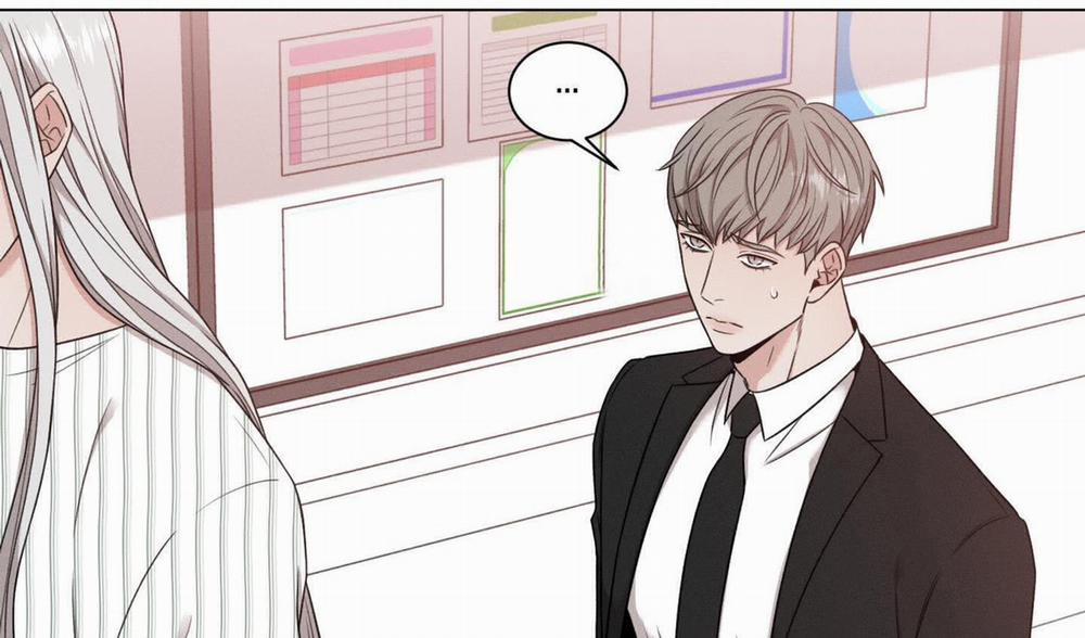 Hội Chứng Minmotion 50 trang 7