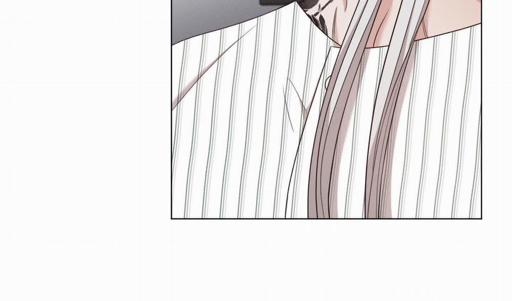 Hội Chứng Minmotion 50 trang 74