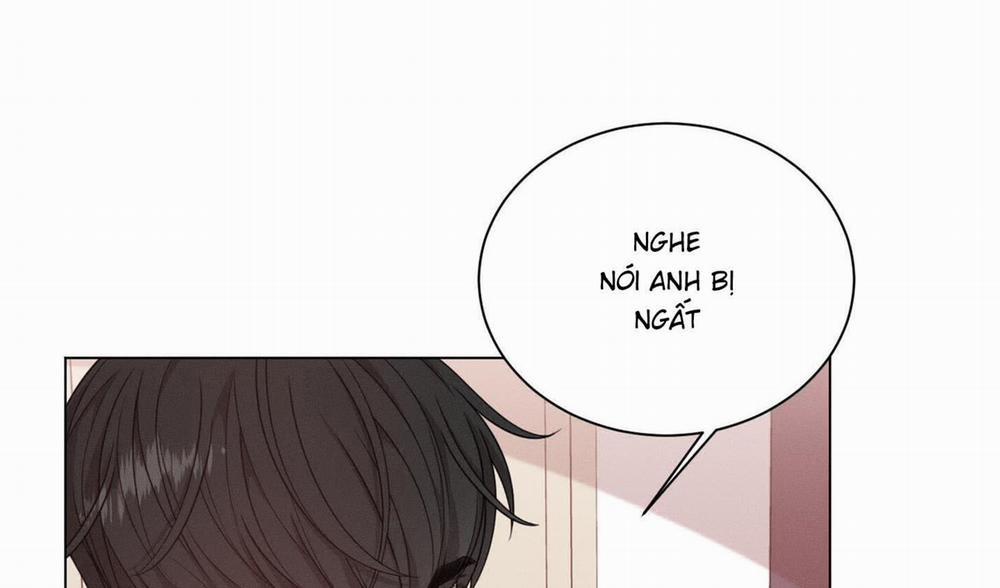 Hội Chứng Minmotion 50 trang 75