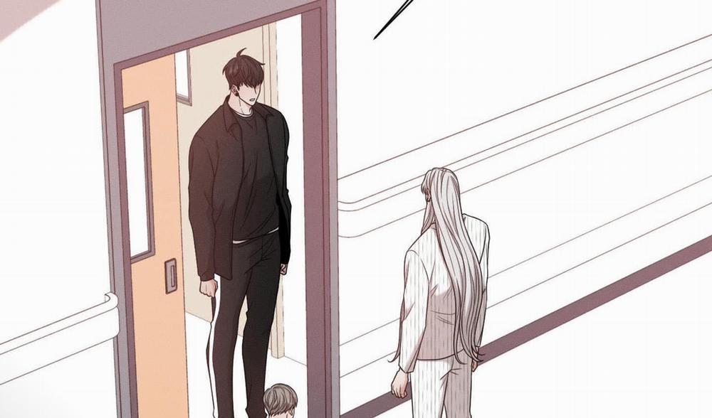 Hội Chứng Minmotion 50 trang 79