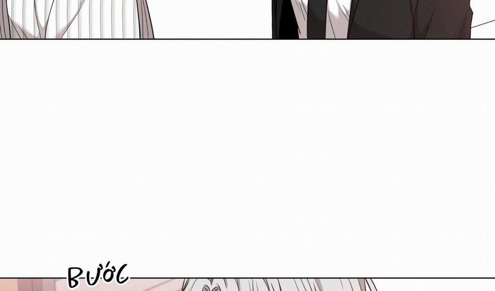 Hội Chứng Minmotion 50 trang 8