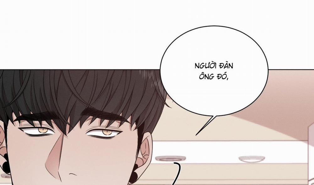 Hội Chứng Minmotion 50 trang 81