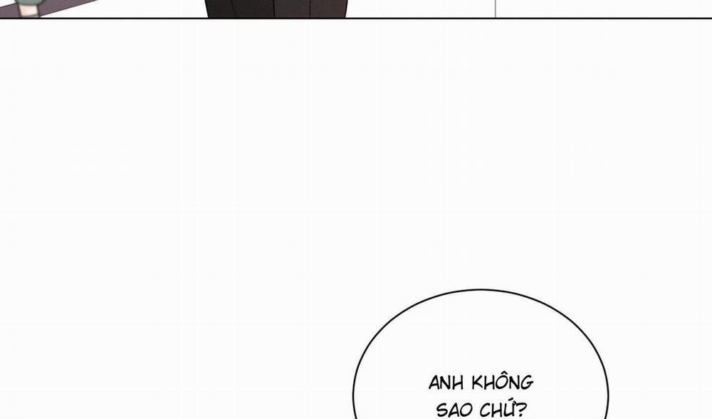 Hội Chứng Minmotion 50 trang 85