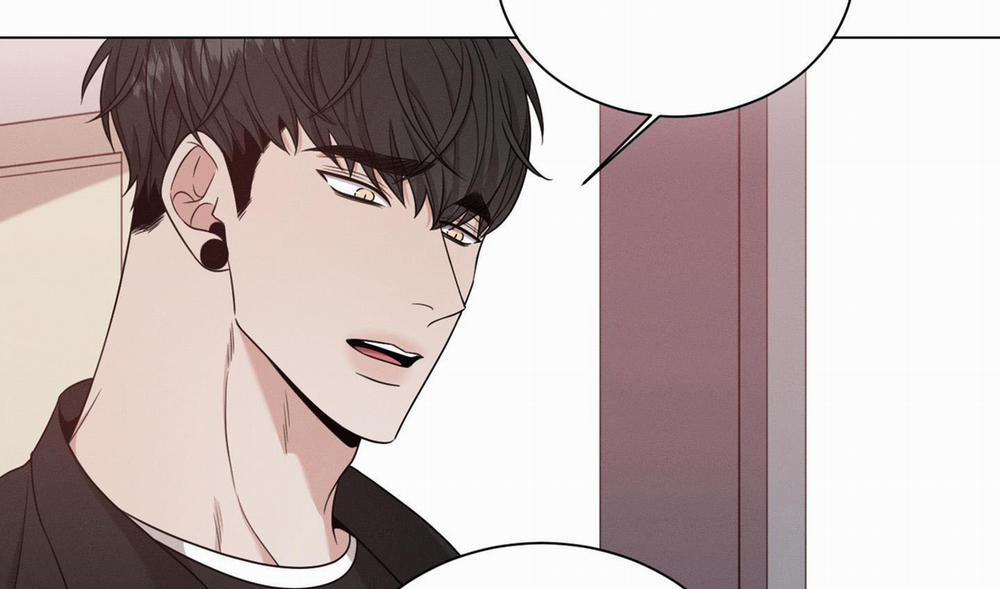 Hội Chứng Minmotion 50 trang 86