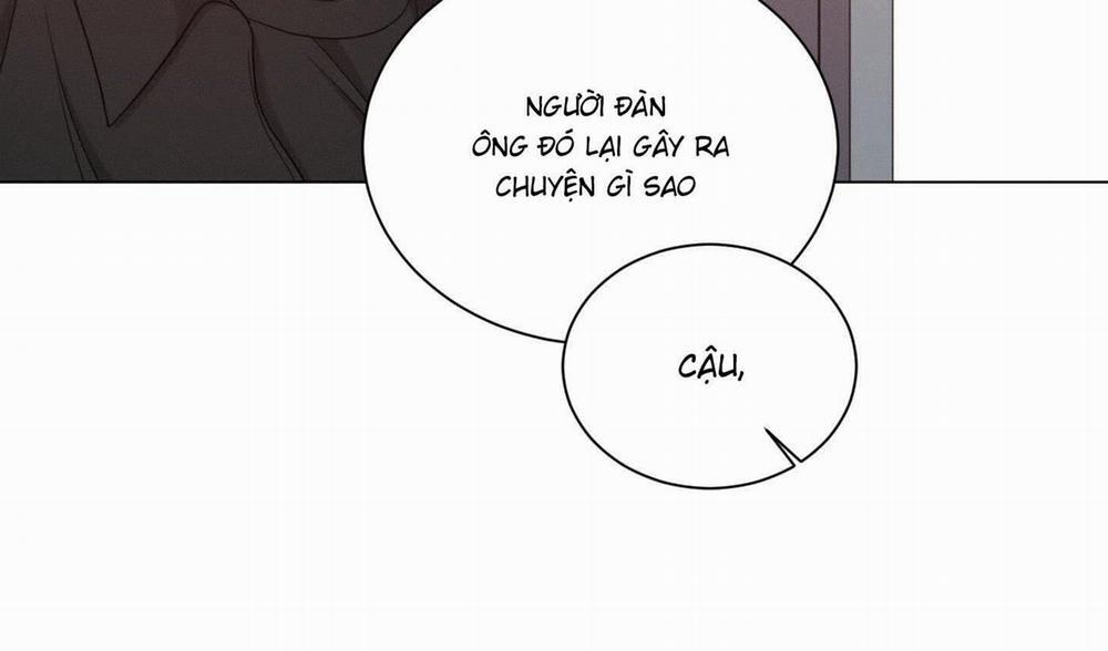 Hội Chứng Minmotion 50 trang 87