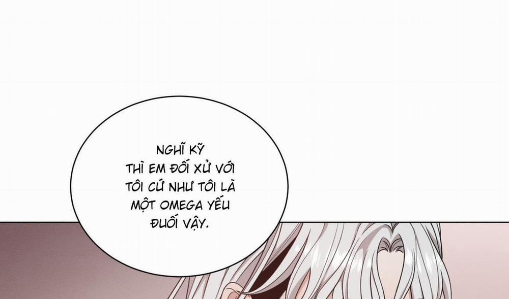 Hội Chứng Minmotion 50 trang 88