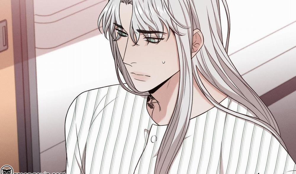 Hội Chứng Minmotion 50 trang 9