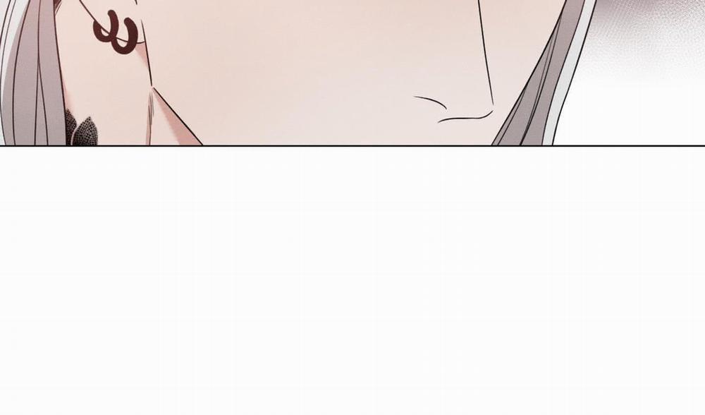 Hội Chứng Minmotion 50 trang 91